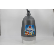 MAYO ALL PINGOUIN 5.05KG LESIEU