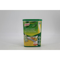 VELOUTE LEGUMES 940G KNORR