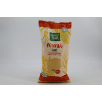 POLENTA FINE 1KG