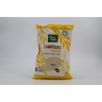 CHAPELURE BLANCHE 1KG VIVIEN PA