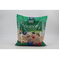 QUINOA BLOND FRANCE 2.5KG