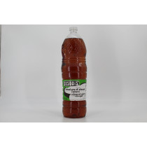 VINAIGRE ALCO.COLO 6Â° PET. 1.5L