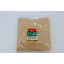 AIL SEMOULE 1KG