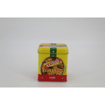 SPIGOL 100% NATUREL 100G