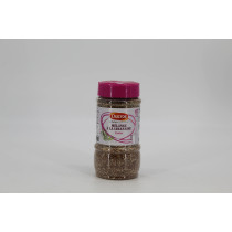 MELANGE LIBANAIS ZAATAR 180G