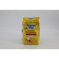 SUCR.VERGEOIS BLOND B.SAY 500G