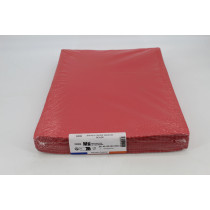 SET PAPIER 30/40 RGE X500
