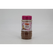 QUATRES EPICES POUDRE 200G