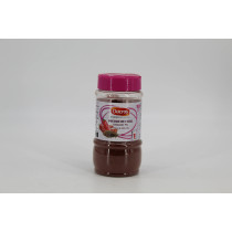 POUDRE DE CHILI 215G