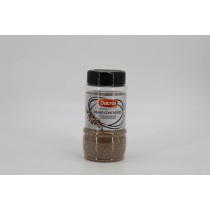 MELANGE 5 BAIES CONCASSEES 220G