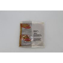 POUDRE A COLOMBO 100G