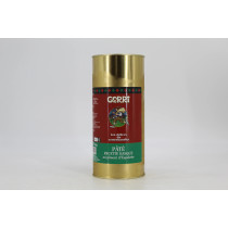 PATE BASQUE PIMENT ESP BTE 1.6K