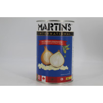 OIGNONS EMINCES PREFRITS 5/1