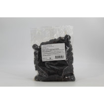 PRUNEAUX DENOY MOYEN 1KG