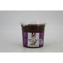 FIGUES BLANCHES 870G