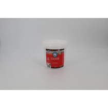 FLEUR DE SEL IGP ILE DE RE