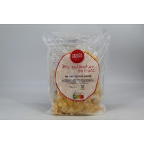 CUBE MANGUE 10X10MM 1KG