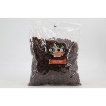 RAISIN SULTANINE STANDARD 1KG