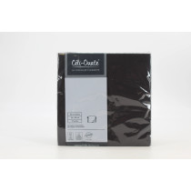 SERV. C LI-OUAT.38/38  B N. X50
