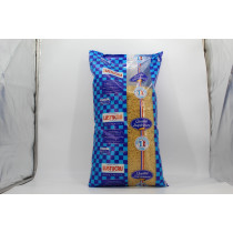 PATES QS VERMIC CA 5KG