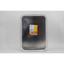 25 PLATEAUX TRAITEUR ARG 25X34