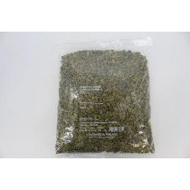 GRAINE DE COURGES 1KG