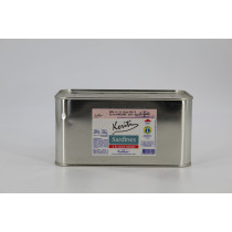 SARDINES 3/1 TOMATE