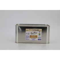 FILETS MAQUEREAUX 3/1 MOUTARDE