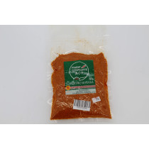 PIMENT ESPELETTE AOP POUDRE 250