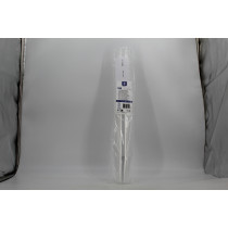 100 GOBELET REUT 10CM TRANSPARE
