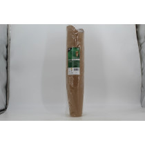 50 WRAP CUPS 590ML 15.9X6X8CM