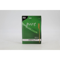 250 PIQUES APERITIFS 9 CM GOLF