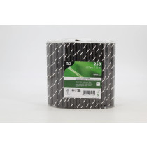 250 PAILLES COCK PAPIER 7MM 15C