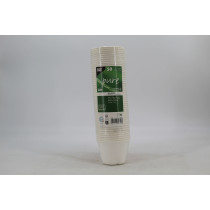 50 COUP CANNE A S PURE 100 7.5C
