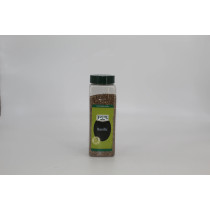 BASILIC 150G