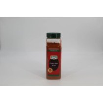 PIMENT DOUX 500G