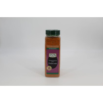 ASSAISON POULET 900G