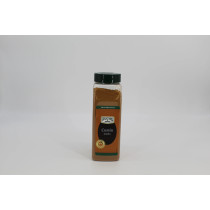 CUMIN MOULU 450G