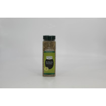 HERBES DE PROVENCE 200G