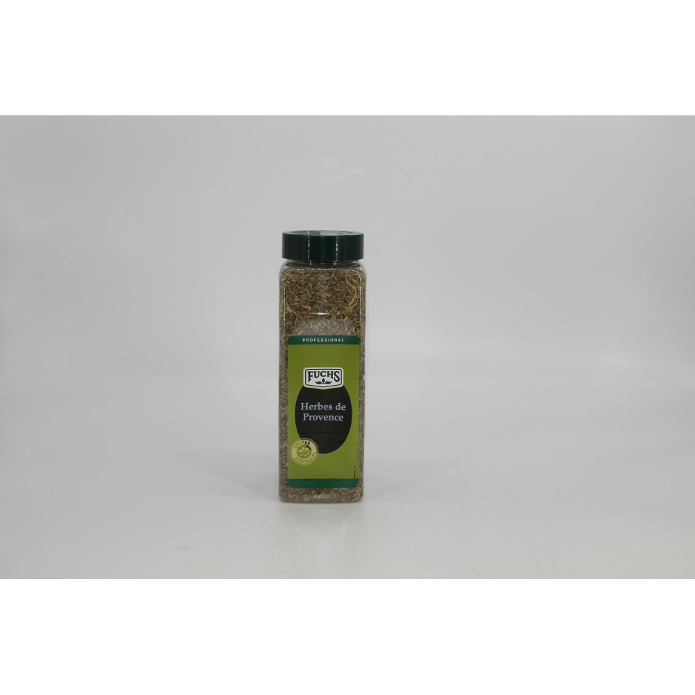 HERBES DE PROVENCE 200G