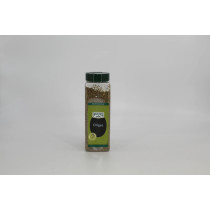 ORIGAN 85G