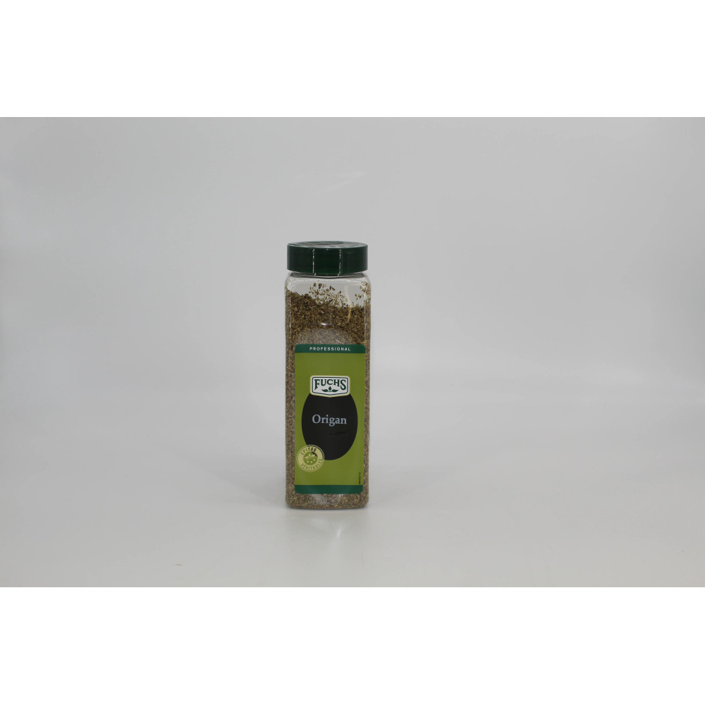 ORIGAN 85G
