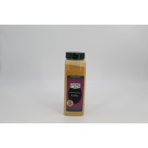 ASSAISON PAELLA BTE 700G