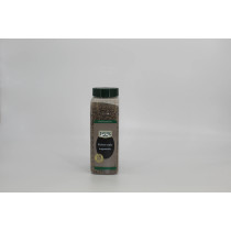 POIVRE NOIR CONCAS 525G