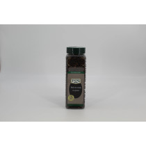 POIVRE NOIR GRAIN 500G