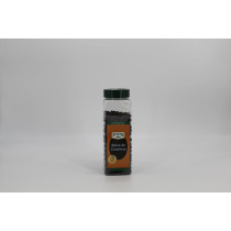 BAIE DE GENIEVRE 300G