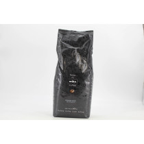 CAFE DIAM. NOIR 1KG 100% ARABIC