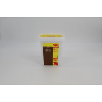 JUS DE VEAU LIE (18-36L) 900G M