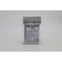 LEVURE S CHE ACTIVE 500G