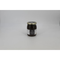 TARTUFATA TENTAZIONI 500G
